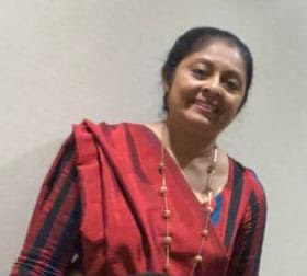 Hiranthi Herath